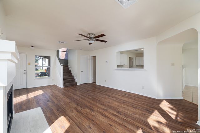5634 Deertail, San Antonio, TX 78251