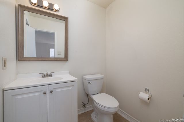 5634 Deertail, San Antonio, TX 78251
