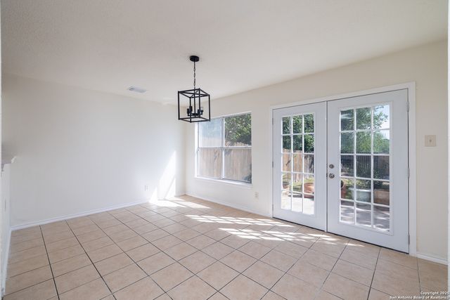 5634 Deertail, San Antonio, TX 78251