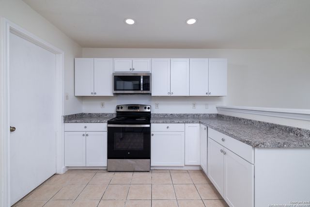 5634 Deertail, San Antonio, TX 78251