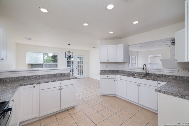 5634 Deertail, San Antonio, TX 78251