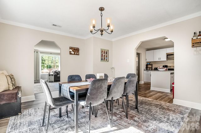 167 S Main Street, Richburg, SC 29729