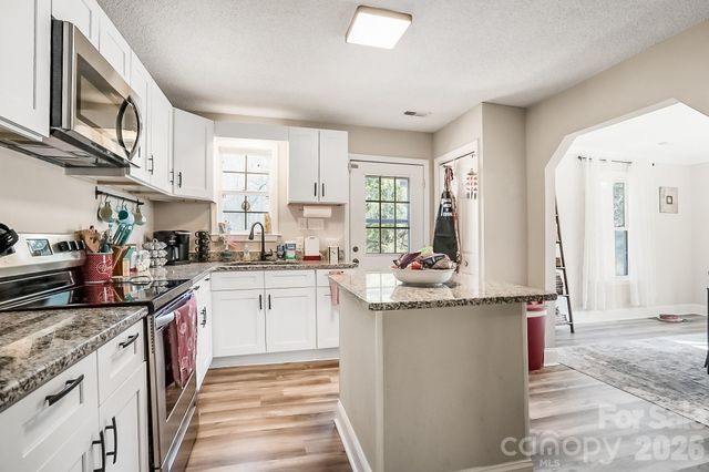 167 S Main Street, Richburg, SC 29729