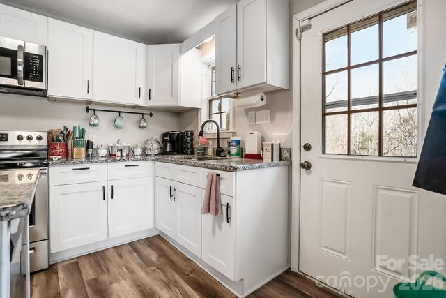 167 S Main Street, Richburg, SC 29729