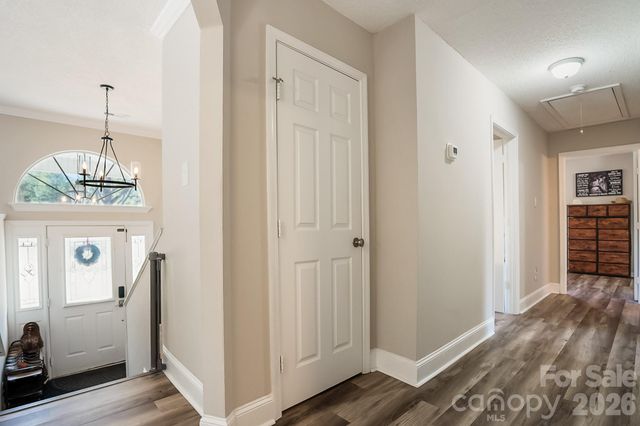 167 S Main Street, Richburg, SC 29729