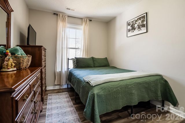 167 S Main Street, Richburg, SC 29729