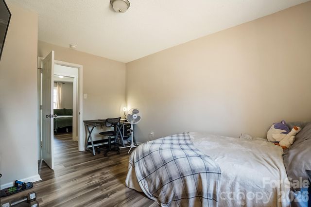 167 S Main Street, Richburg, SC 29729