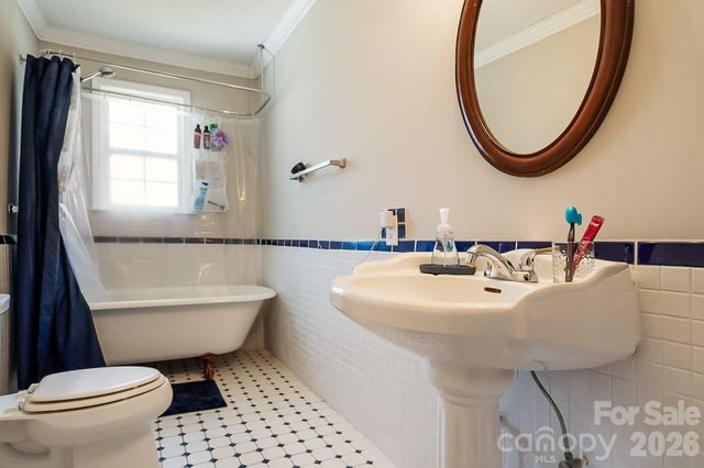 167 S Main Street, Richburg, SC 29729