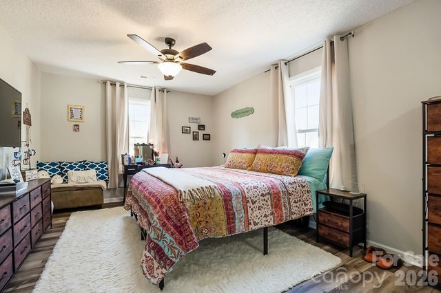 167 S Main Street, Richburg, SC 29729