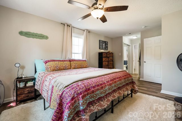 167 S Main Street, Richburg, SC 29729