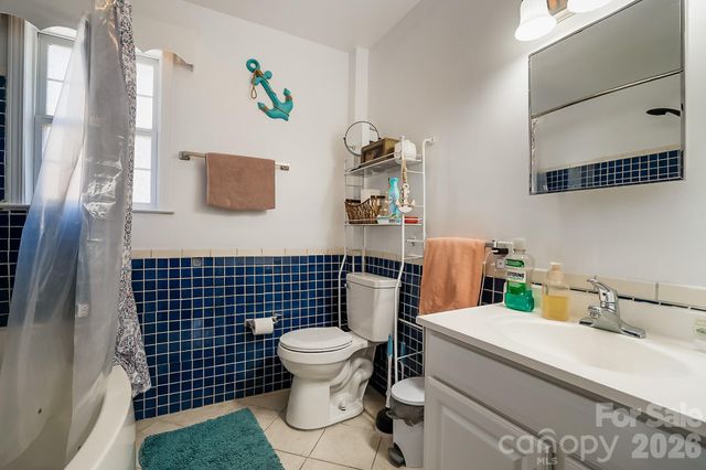 167 S Main Street, Richburg, SC 29729