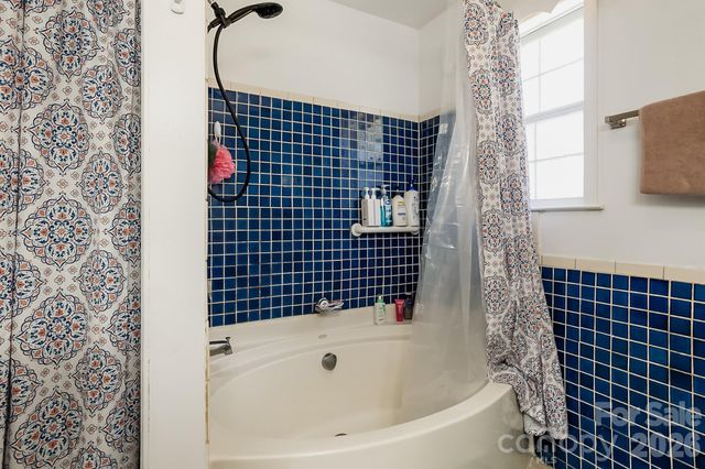 167 S Main Street, Richburg, SC 29729