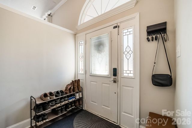 167 S Main Street, Richburg, SC 29729