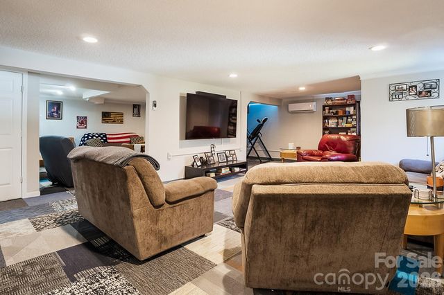 167 S Main Street, Richburg, SC 29729