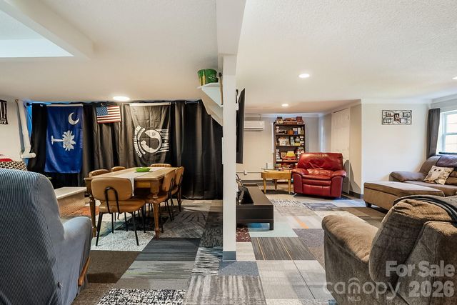 167 S Main Street, Richburg, SC 29729