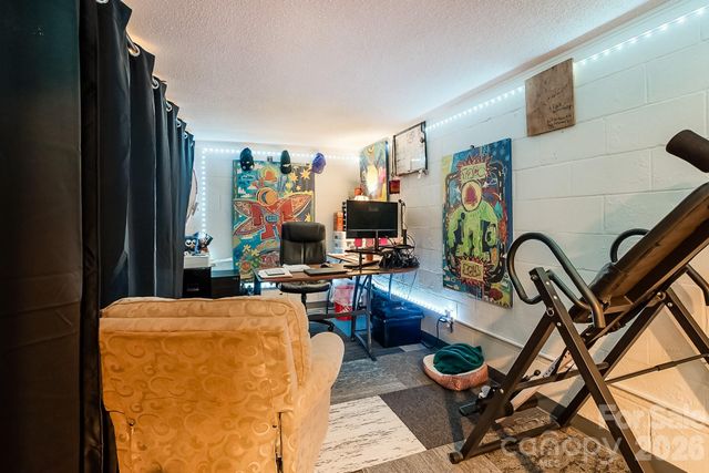 167 S Main Street, Richburg, SC 29729