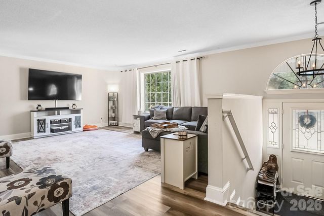 167 S Main Street, Richburg, SC 29729