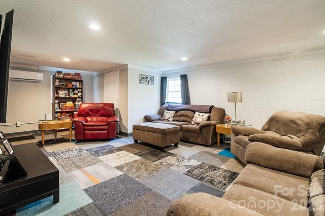 167 S Main Street, Richburg, SC 29729