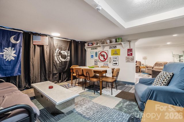 167 S Main Street, Richburg, SC 29729