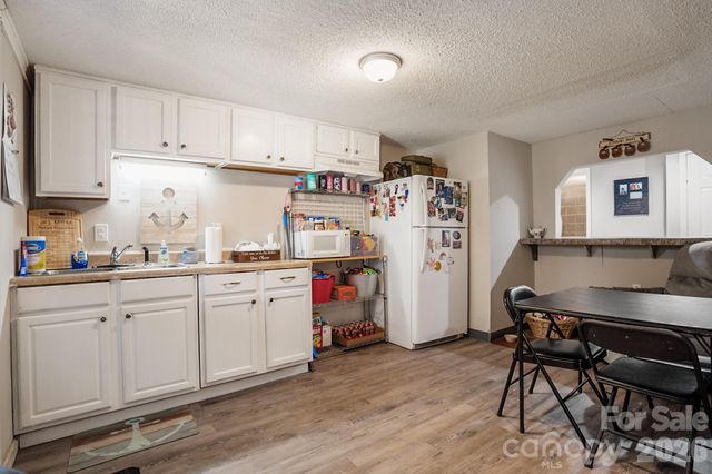 167 S Main Street, Richburg, SC 29729