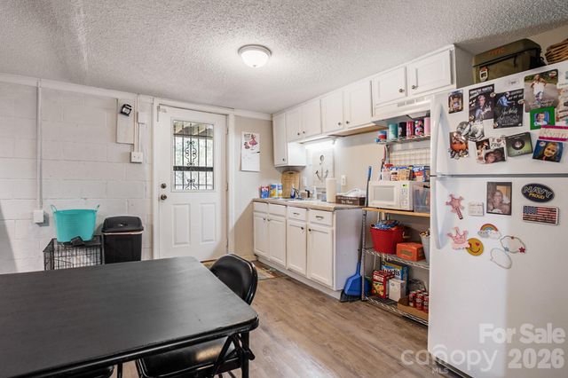 167 S Main Street, Richburg, SC 29729