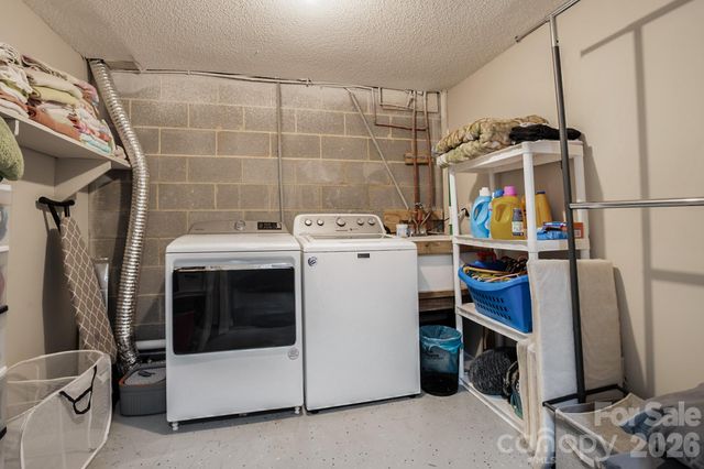 167 S Main Street, Richburg, SC 29729