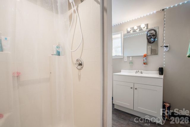 167 S Main Street, Richburg, SC 29729