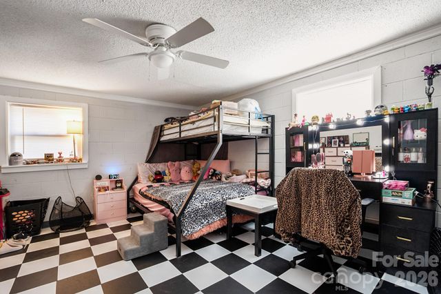 167 S Main Street, Richburg, SC 29729