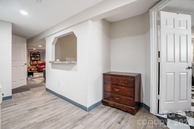 167 S Main Street, Richburg, SC 29729