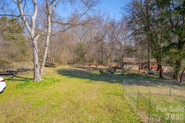 167 S Main Street, Richburg, SC 29729