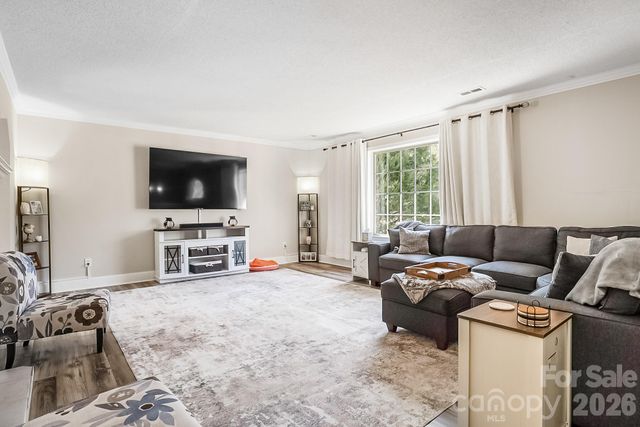 167 S Main Street, Richburg, SC 29729