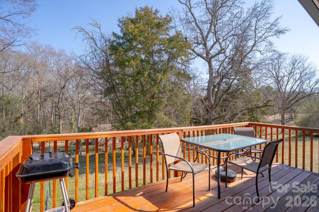 167 S Main Street, Richburg, SC 29729