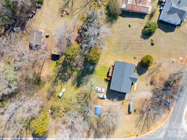 167 S Main Street, Richburg, SC 29729