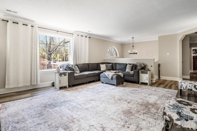 167 S Main Street, Richburg, SC 29729