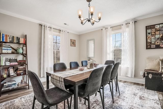 167 S Main Street, Richburg, SC 29729