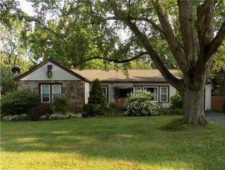 211 Westside Drive, Chili, NY 14624