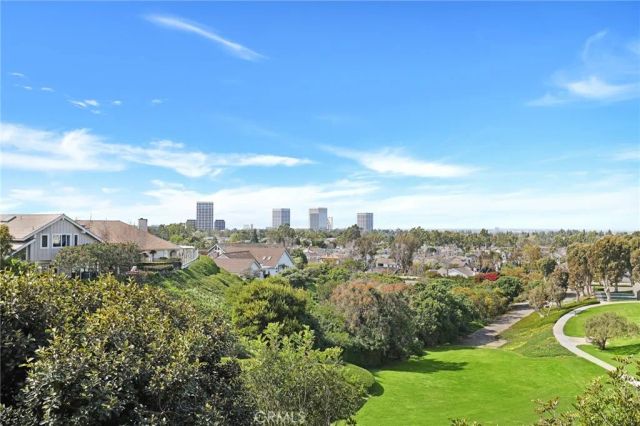 7 Belmont, Newport Beach, CA 92660