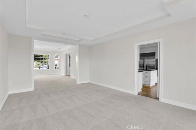 7 Belmont, Newport Beach, CA 92660