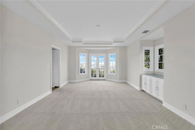 7 Belmont, Newport Beach, CA 92660