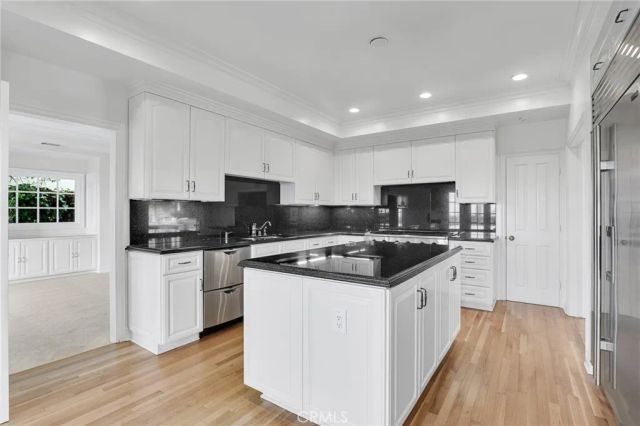 7 Belmont, Newport Beach, CA 92660