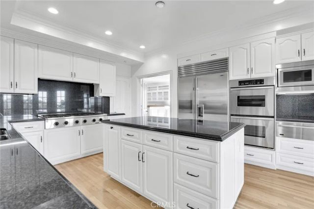 7 Belmont, Newport Beach, CA 92660