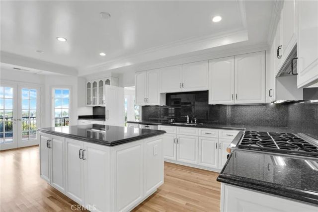 7 Belmont, Newport Beach, CA 92660