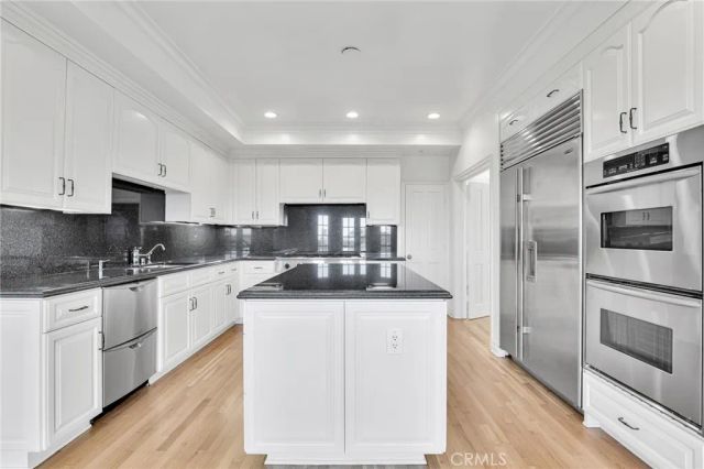 7 Belmont, Newport Beach, CA 92660