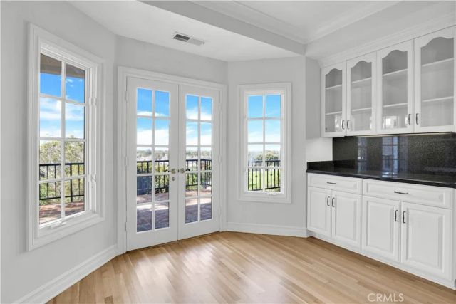 7 Belmont, Newport Beach, CA 92660