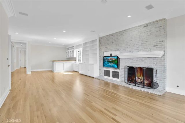 7 Belmont, Newport Beach, CA 92660