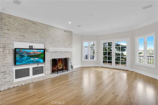 7 Belmont, Newport Beach, CA 92660