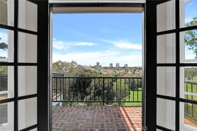 7 Belmont, Newport Beach, CA 92660