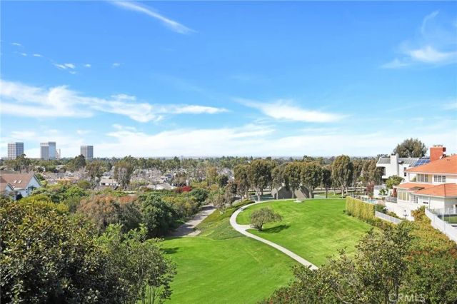 7 Belmont, Newport Beach, CA 92660