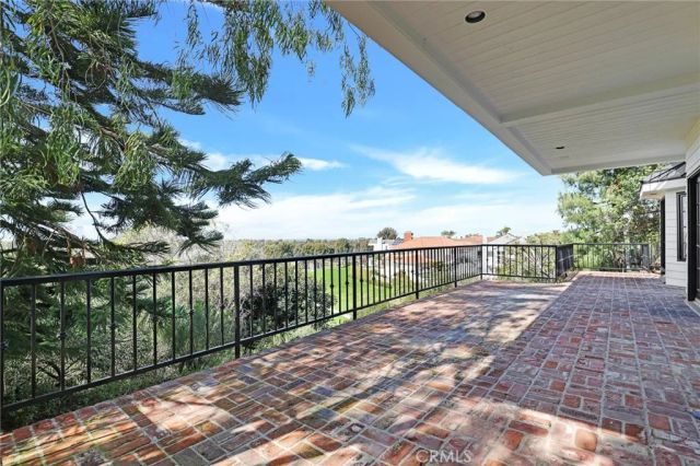 7 Belmont, Newport Beach, CA 92660