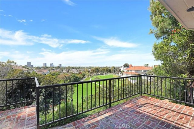 7 Belmont, Newport Beach, CA 92660